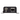 Divisores y extensores de video ATEN VE811 — vista 6