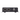 Divisores y extensores de video ATEN VE8900R — vista 3