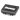 Divisores y extensores de video ATEN VE8900T