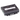 Divisores y extensores de video ATEN VE8900T — vista 4