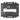 Divisores y extensores de video ATEN VE8900T — vista 5