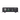 Divisores y extensores de video ATEN VE8950R — vista 2