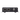 Divisores y extensores de video ATEN VE8950R — vista 3