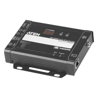 Divisores y extensores de video ATEN VE8950T