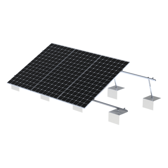 Energía solar EPCOM Powerline VEKTOR21