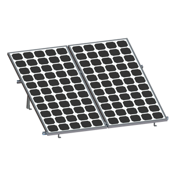 Energía solar EPCOM Powerline VEKTOR8R2700