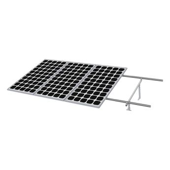 Energía solar EPCOM Powerline VEKTOR8RPRO