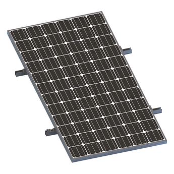 Energía solar EPCOM Powerline VEKTORMINIKIT1X1