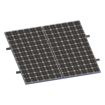 Energía solar EPCOM Powerline VEKTORMINIKIT1X2