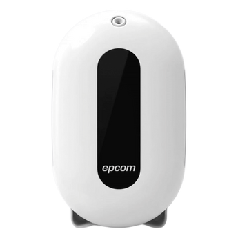 Climatización y aire acondicionado EPCOM VF130R
