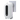 Climatización y aire acondicionado EPCOM VF130R — vista 2