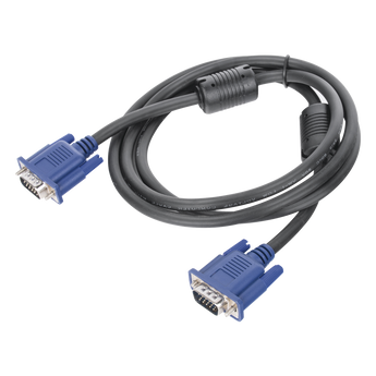 Cables HDMI y de video EPCOM Powerline VGA-1.5M
