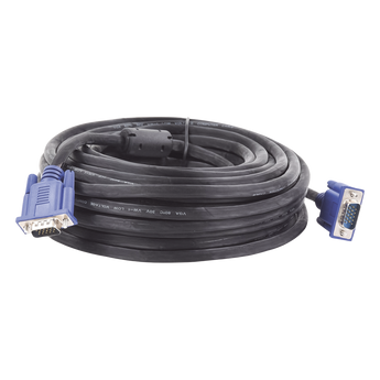 Otros Videovigilancia EPCOM Powerline VGA-15M