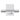 Tierra física Polyphaser VHF-50-HN — vista 4
