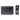 Videoporteros HiLook VI-K13P — vista 2
