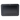 Videoporteros HiLook VI-K13P — vista 3