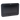Videoporteros HiLook VI-K13P — vista 4