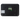 Videoporteros HiLook VI-K13P — vista 5
