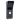 Videoporteros HiLook VI-K13P — vista 7