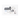 Videoporteros HiLook VI-K13P — vista 9