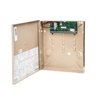 Alarmas Honeywell VISTA-20P