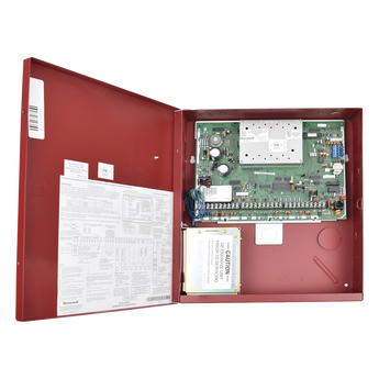 Alarmas Honeywell Home VISTA-32FB-T