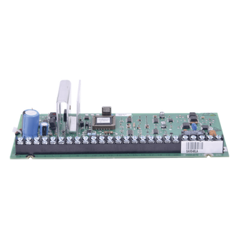 Alarmas Honeywell Home VISTA-48LA-LCT