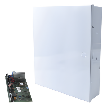 Alarmas Honeywell Home VISTA-48LA