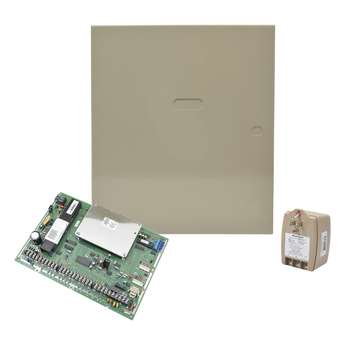 Alarmas Honeywell Home VISTA-50P