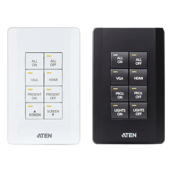 Videoconferencia ATEN VK108US