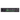 Videoconferencia ATEN VK1200 — vista 3