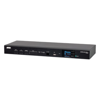 Videoconferencia ATEN VK2200