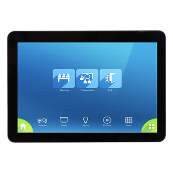 Videoconferencia ATEN VK330