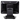 Videoconferencia ATEN VK330 — vista 3