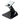 Videoconferencia ATEN VK330 — vista 5