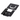 Videoconferencia ATEN VK330 — vista 6