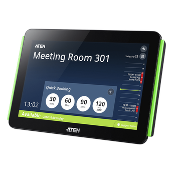 Videoconferencia ATEN VK430