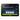 Videoconferencia ATEN VK430 — vista 2
