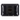Videoconferencia ATEN VK430 — vista 3
