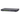 Divisores y extensores de video ATEN VM0404HB
