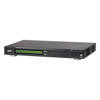 Cables HDMI y de video ATEN VM0808HB