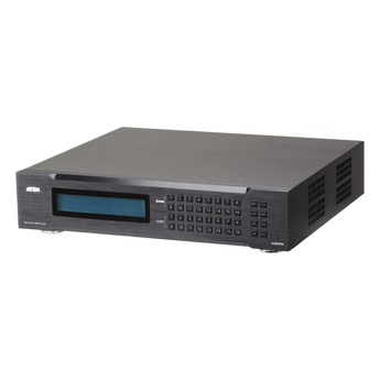 Divisores y extensores de video ATEN VM51616H
