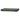 Divisores y extensores de video ATEN VM5404H