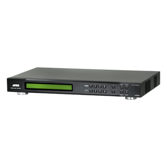 Divisores y extensores de video ATEN VM5404H
