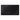 Monitores Samsung VM55BU — vista 4