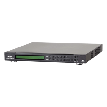 Divisores y extensores de video ATEN VM6809H