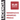 Alarmas M2m Services VOUCHER1Y