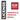 Alarmas M2m Services VOUCHER1Y — vista 2