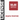 Alarmas M2m Services VOUCHERFIRE