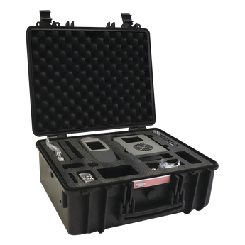 Medición e inspección SDI VOX-KIT